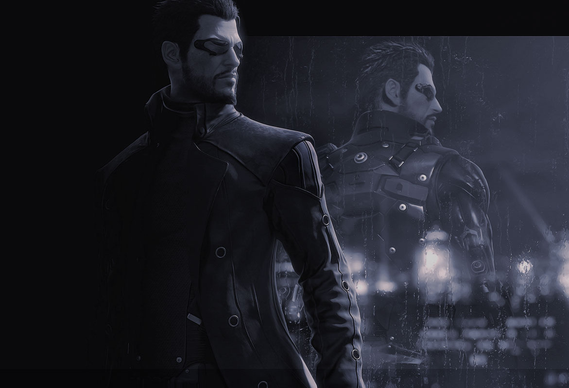 多多28:游戏策划-课程介绍