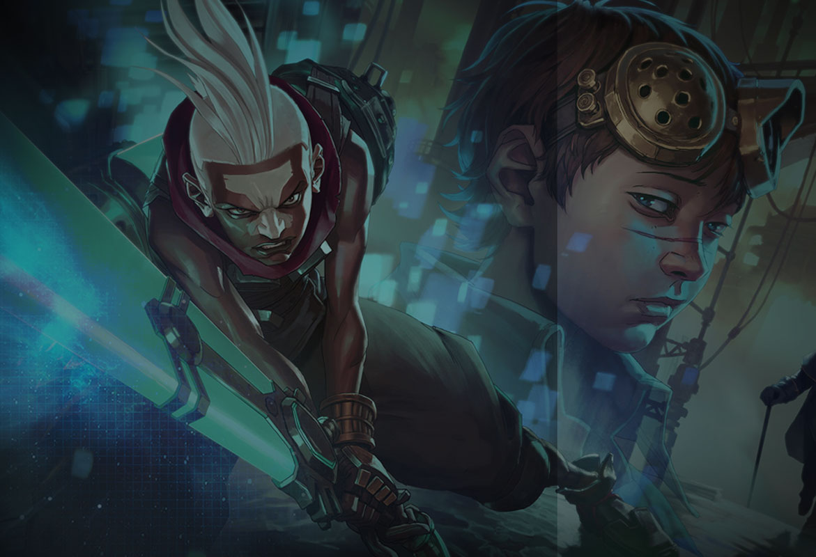 多多28:游戏特效-课程介绍