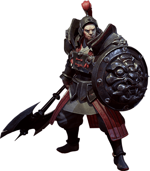 多多28网站首页