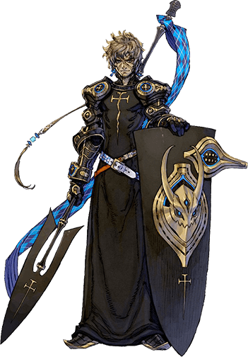 多多28真人游戏第一品牌