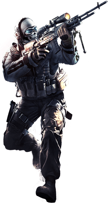 多多28网站首页