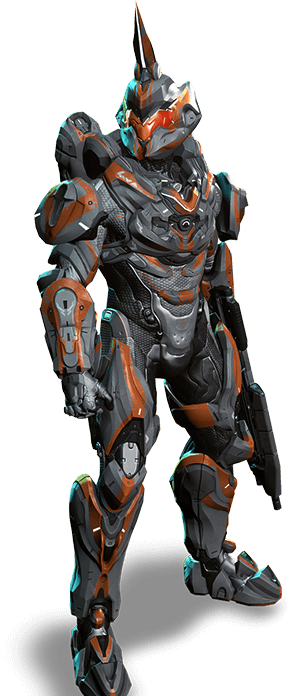 多多28网站首页