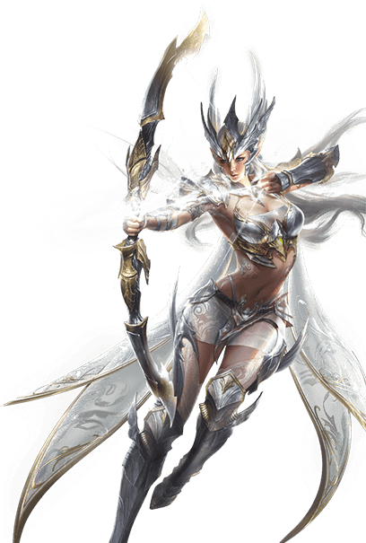 多多28真人游戏第一品牌