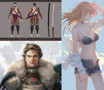 多多28真人游戏第一品牌