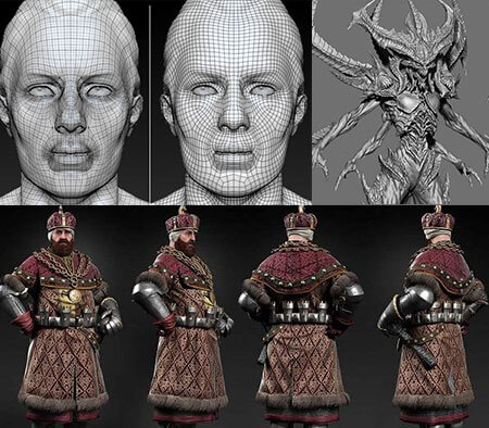 多多28网站首页