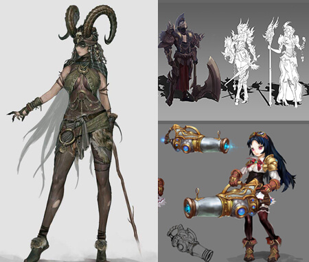 多多28真人游戏第一品牌