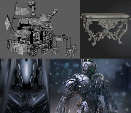 多多28网站首页