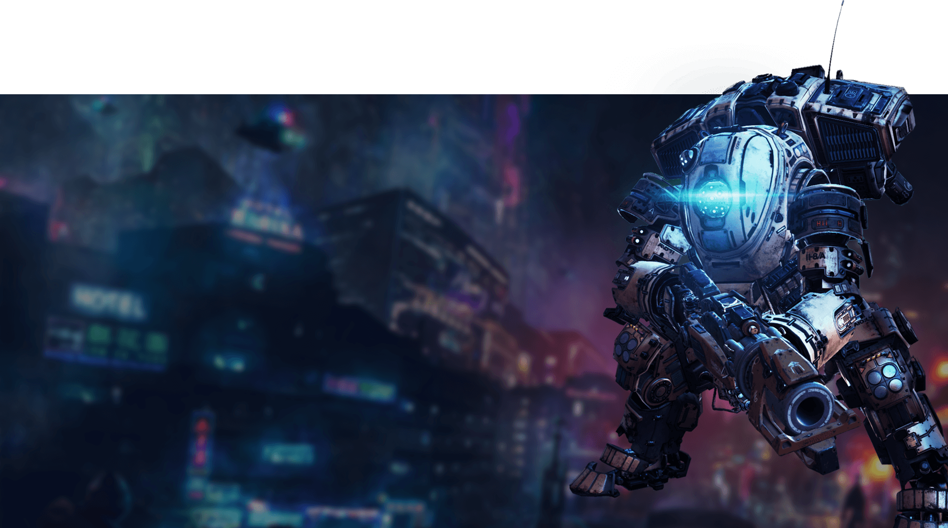 多多28网站首页