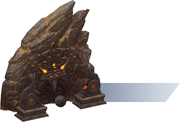 多多28网站首页