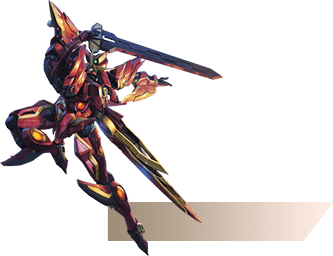 多多28网站首页