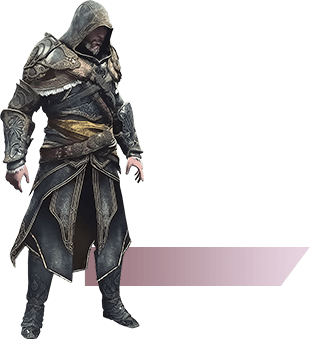 多多28网站首页