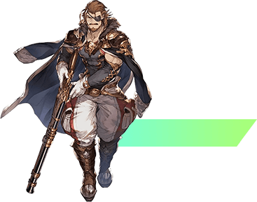 多多28真人游戏第一品牌