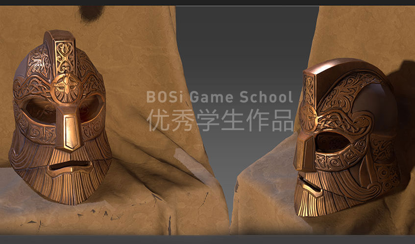 多多28网站首页