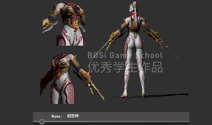 多多28网站首页