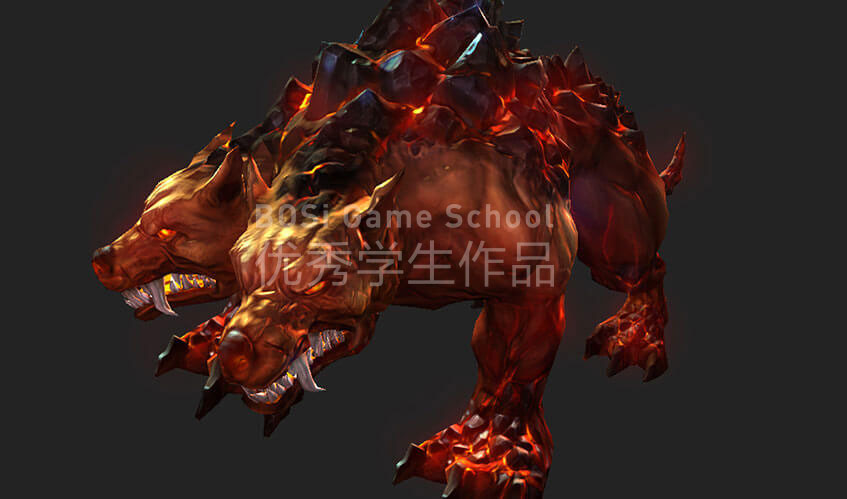 多多28网站首页