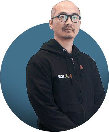 多多28网站首页