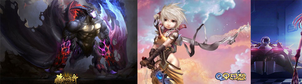 多多28官网真人游戏第一品牌