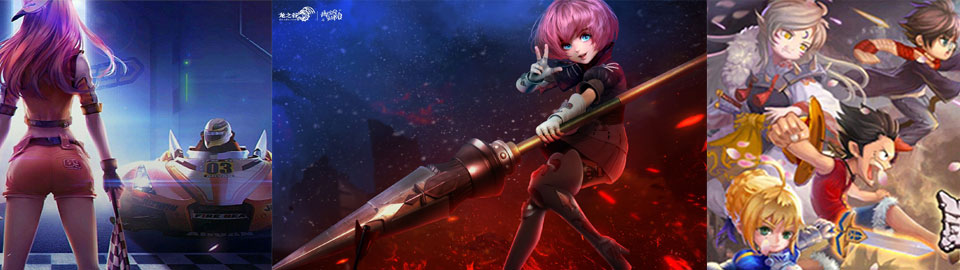 多多28官网真人游戏第一品牌